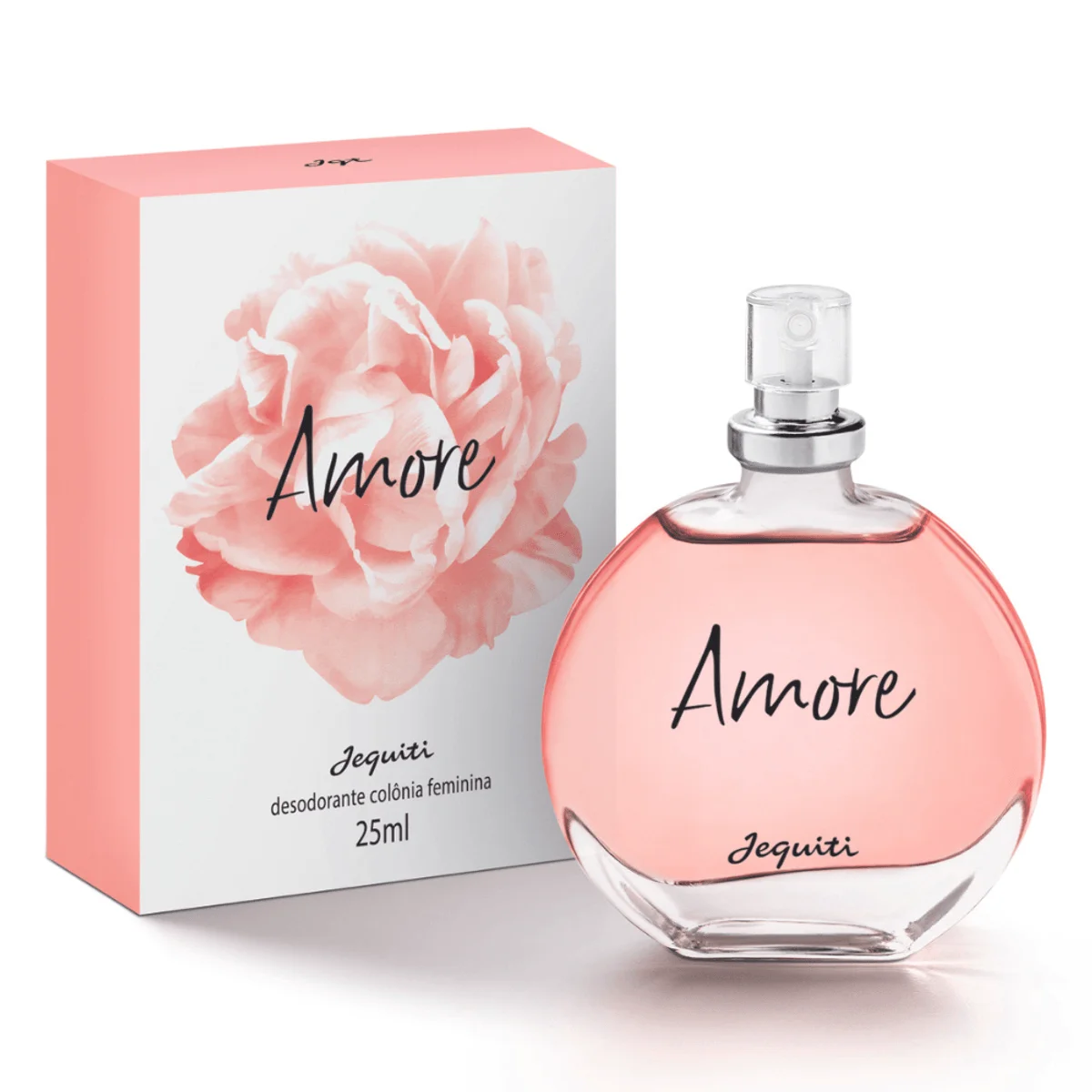 アモーレ-ジェキティ-コロン-デオドラント-25ml-ミニチュア-女性用
