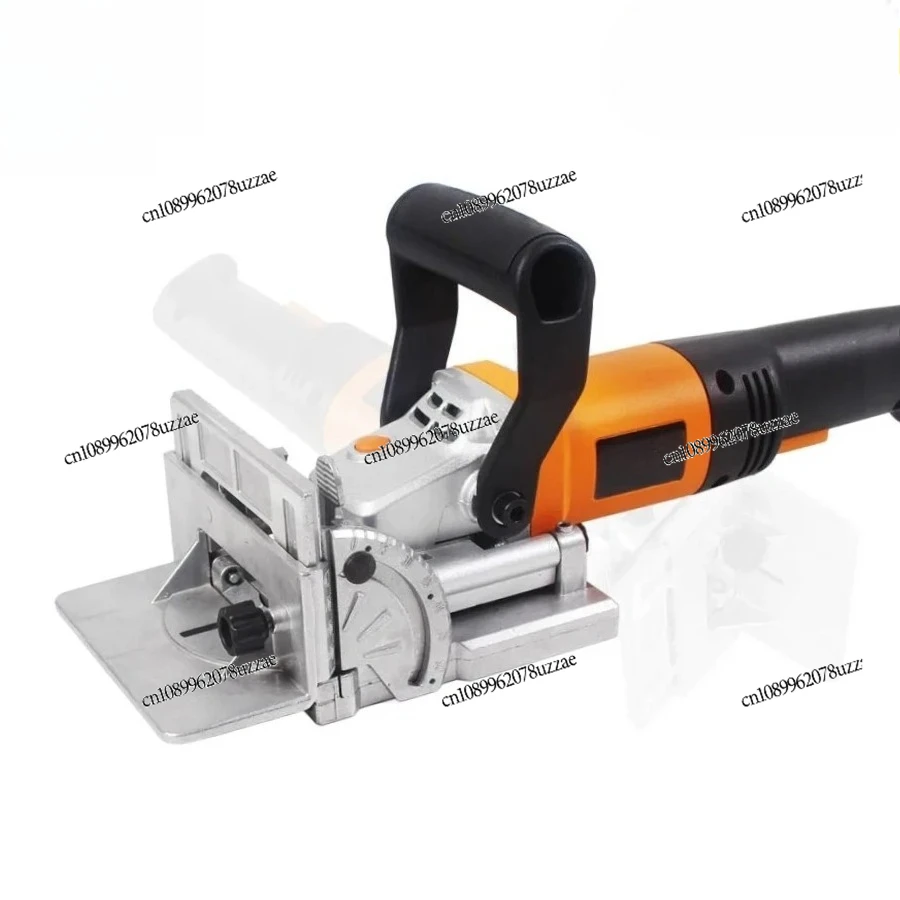 Electric Wet Stone …