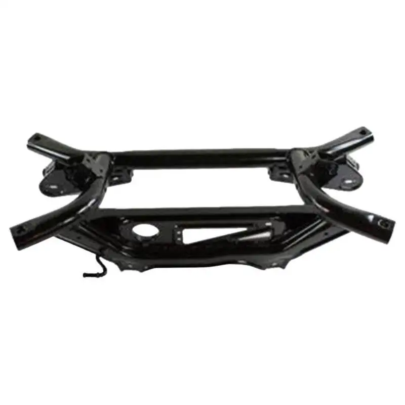 For Dodge New Rear Subframe Frame Crossmember Caliber Compass FWD 2WD 68211933AA