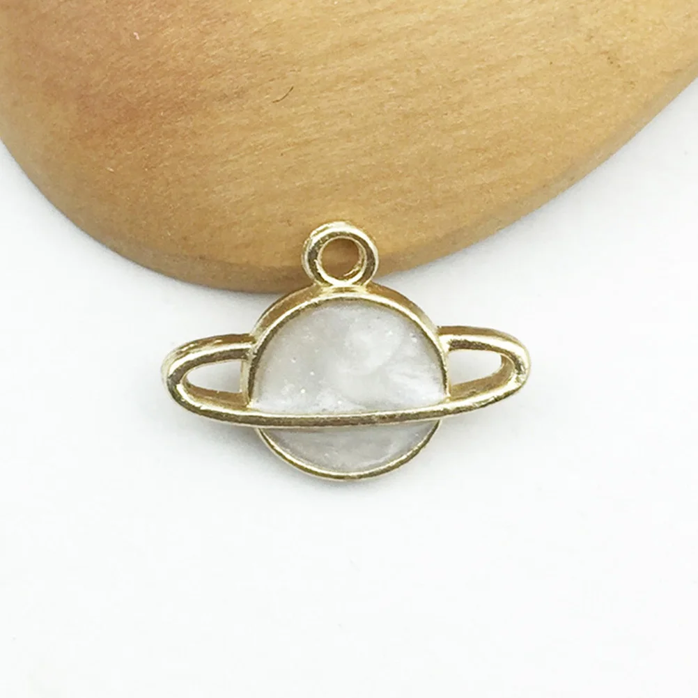 

Charm Pendant Charms for Jewelry Making Diy Necklace Bracelet Necklaces Globe Pendants