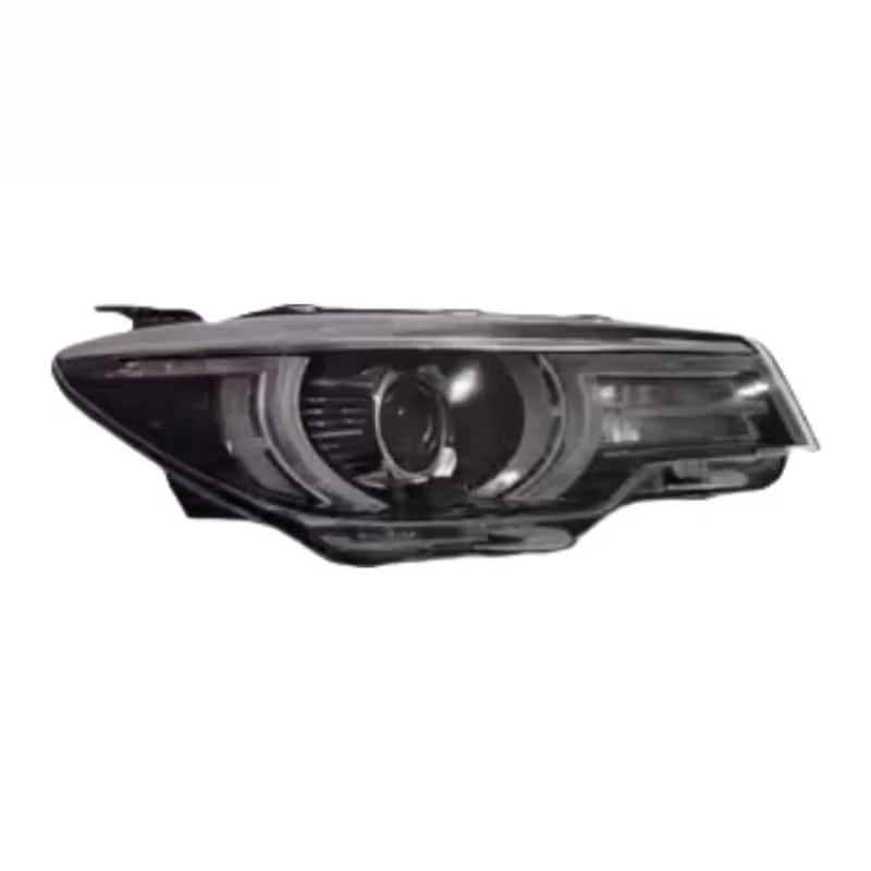 

Automotive Headlight Assembly Headlight for Mgzs Headlight 10266527