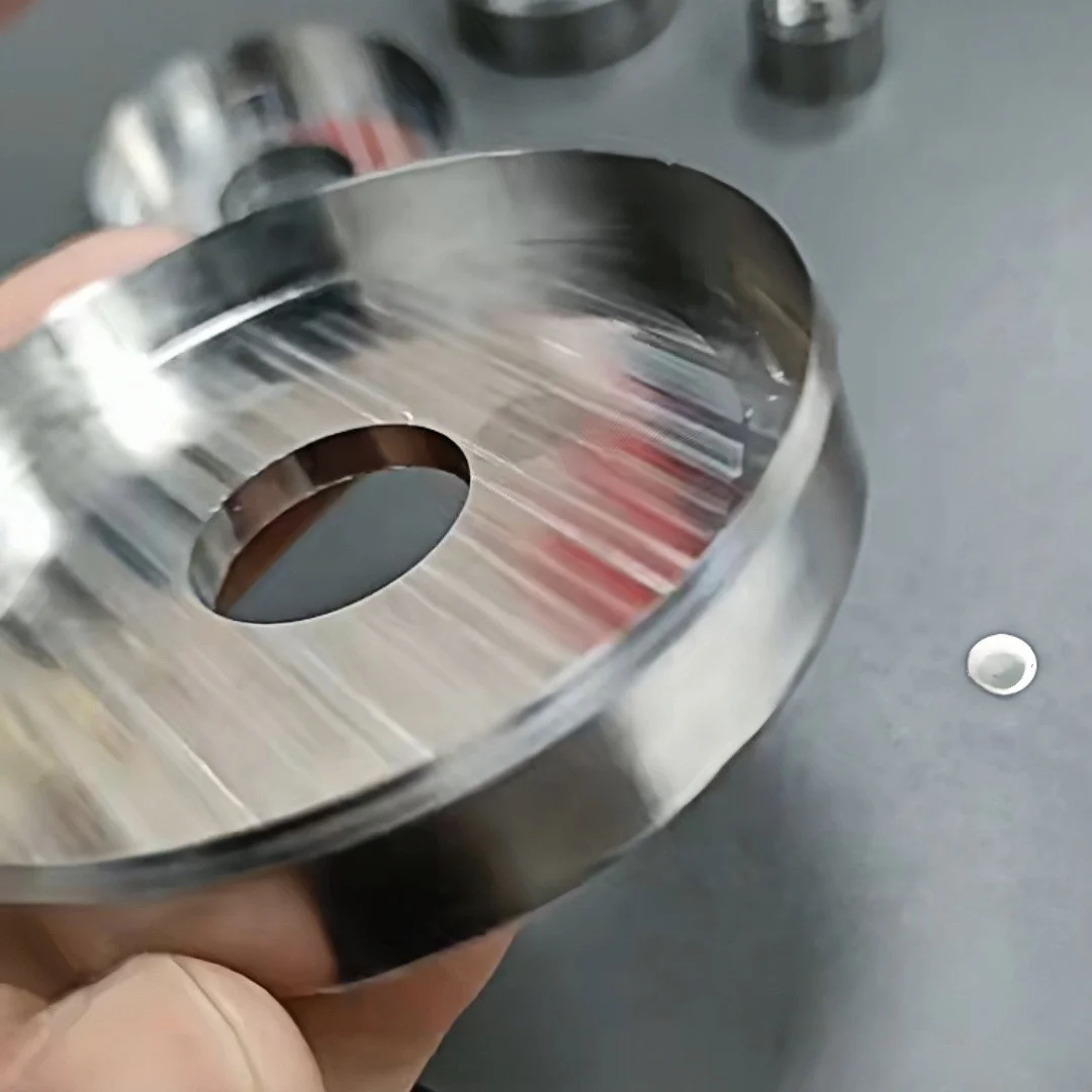 

Envelope liner cutting die Template for cards DIY Embossing Stencil for Stationery Crafting