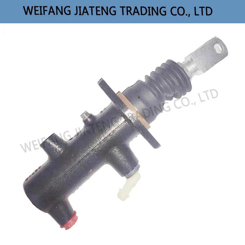 Clutch Thrust Cylinder for Foton Lovol Agricultural, Genuine Tractor Spare Parts, Agriculture Machinery, TC05212020005a