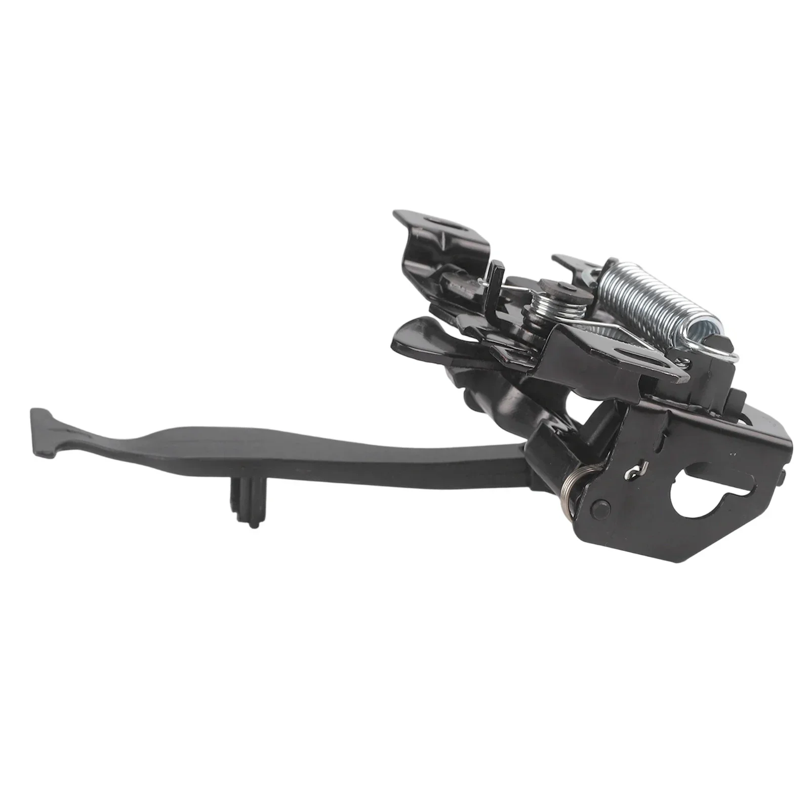 

A Class Vehicle Owners Rejoice Get Your New and Efficient Design of The Metal Bonnets Handles For MB w164 OE #1689800459
