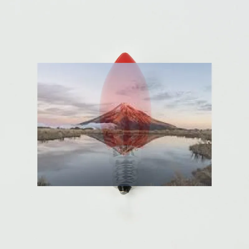 Новая-высококачественная-светодиодная-лампа-для-алтаря-vp-1pc-цоколь-e12-e14-красная-светодиодная-лампа-свеча-декоративная-лампа-для-храма-декоративная-лампа-с-бусинами-Будды