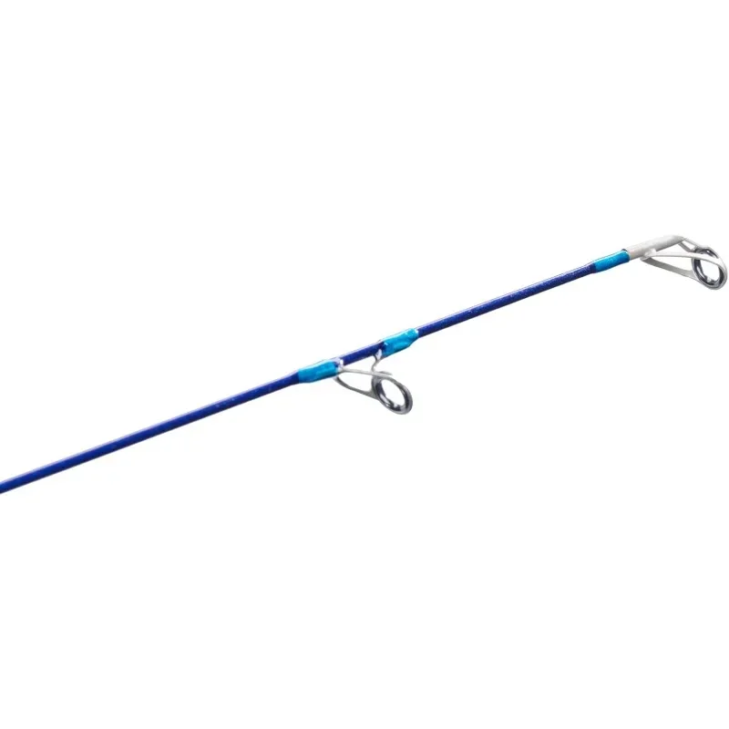 Wędka spinningowa Legend Tournament Inshore