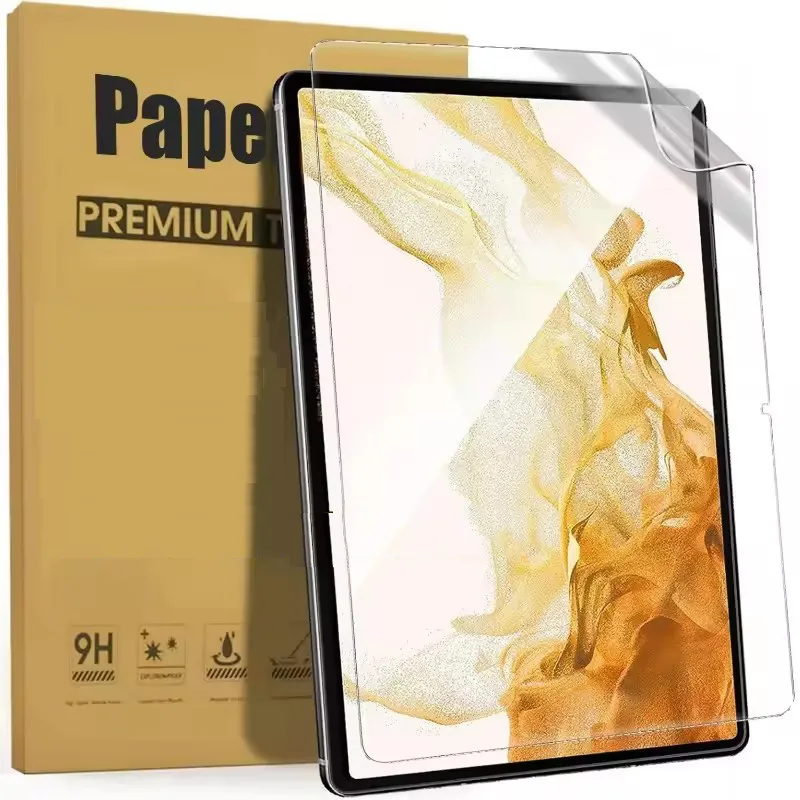 Paperfeel Writing P… - image