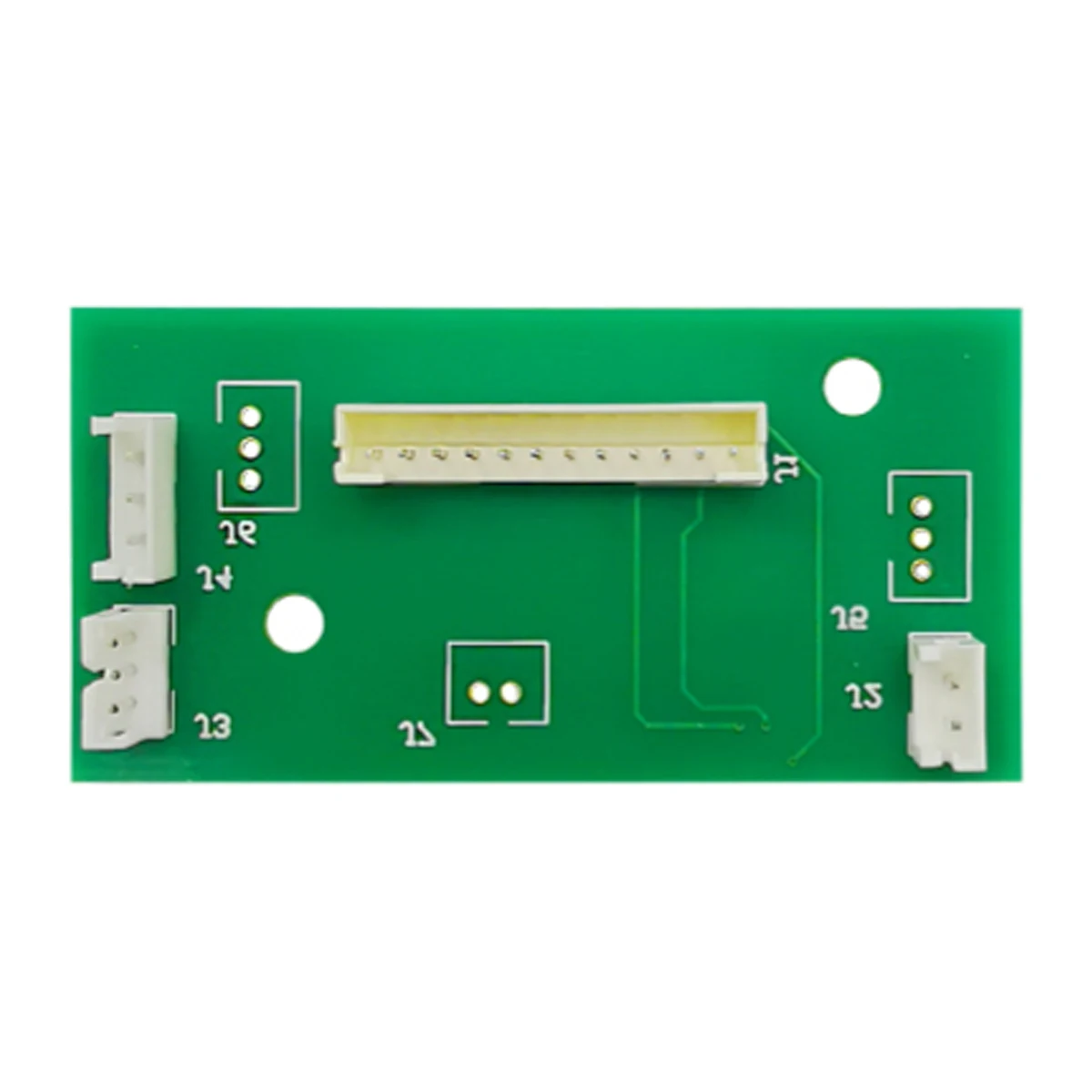 

Fuser Maintenance Kit Chip Fuser Chip Fuser Unit Chip Reset Refill Kits for Lexmark MX-721adhe MX-722ade MX-722adhe MX-822ade