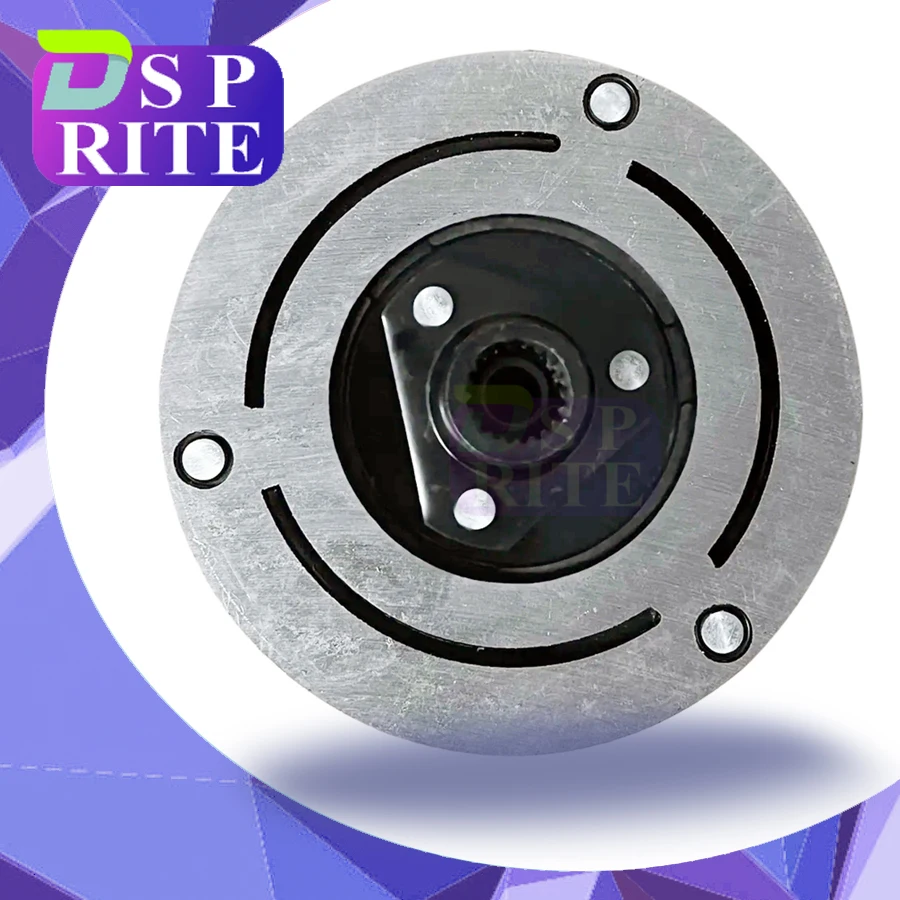 

VS14E 97701-F2100 for Hyundai Elantra Sedan 2.0L 97701F2100 ac compressor clutch assembly