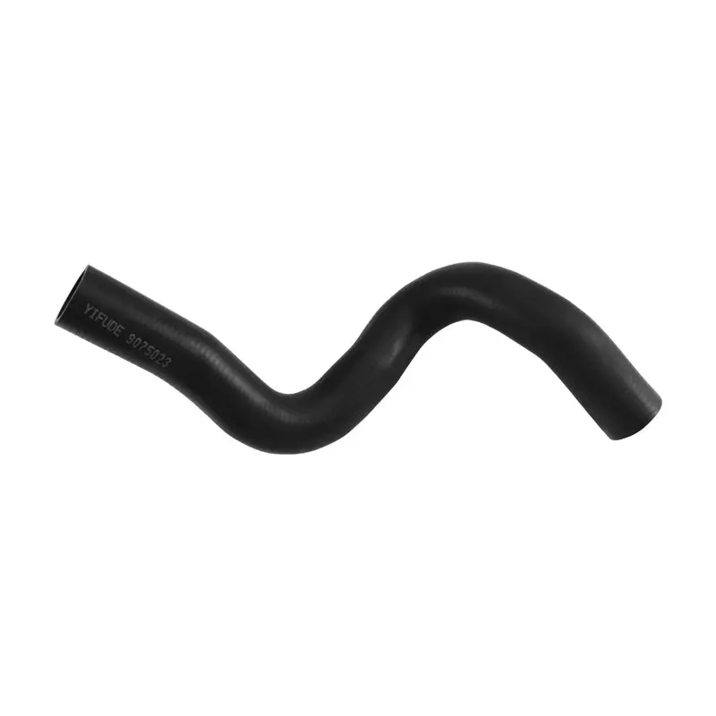 NEW HOT In Stock-Engine Coolant Inlet Hose Water Pipe 9075023 9014054 9048535 9048532 Brand New For Cruze 1.6 1.8L