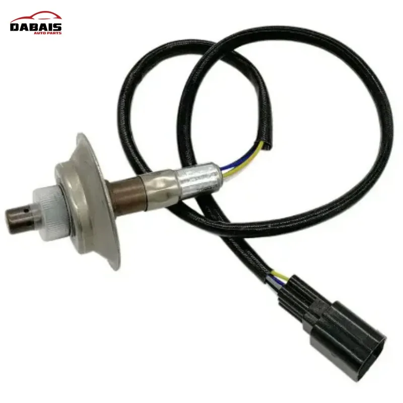 LZA07-MD11 Brand New High Quality Manufacture Lambda Exhaust Gas Oxygen Sensor for Ford Escape 2.3 2004-2012