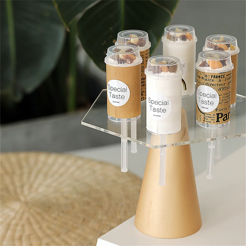 

fake cake for photo artificial food props hotel cafe bar store shop party decoration supplies simulation nuts Cake model