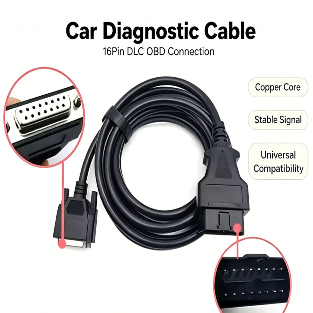 cable-principal-obd2-de-16-pines-para-gscan3-gscan2-compatible-con-g1pddca001-g1pddca006-adaptador-g-scan-3-linea-de-prueba-principal-para-programador-de-coches-y-camiones