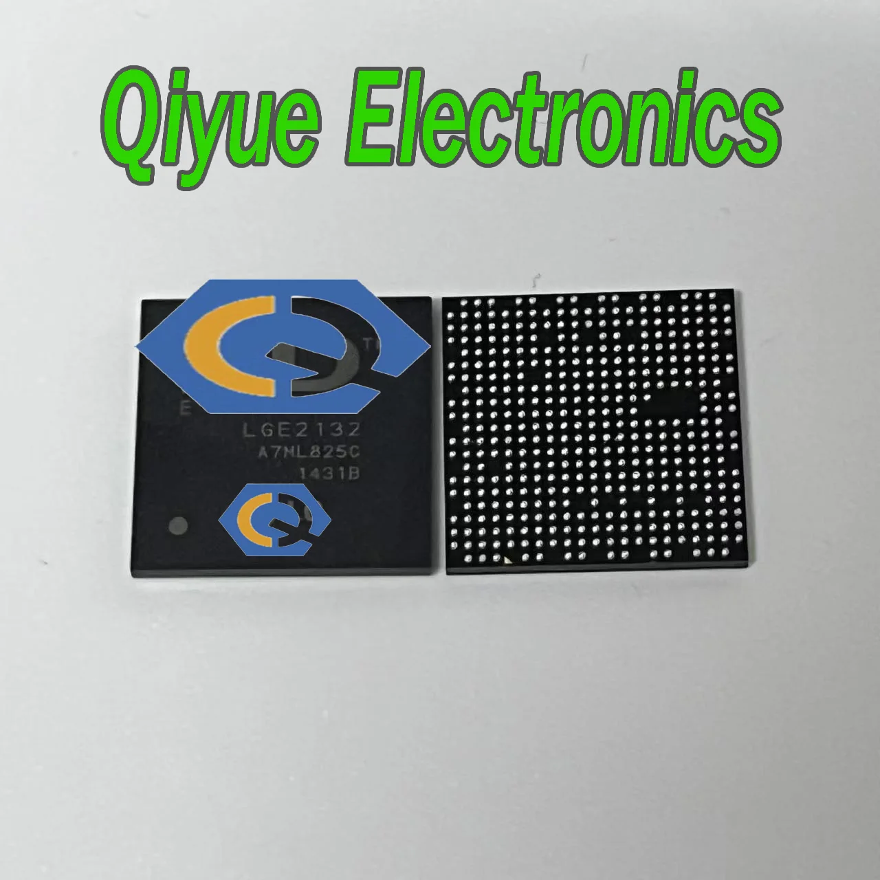 

new LGE2132 1pcs