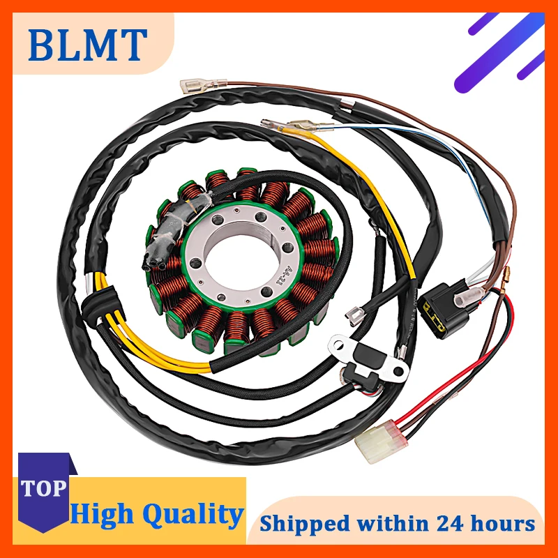 Store Home Products Mega Sale Feedback