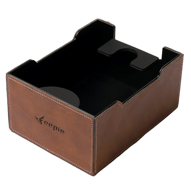 boite-a-cafe-avec-coque-en-cuir-boite-a-expresso-de-grande-capacite-de-15-l-recipient-reutilisable-en-metal-pour-marc-de-cafe-pour-barista