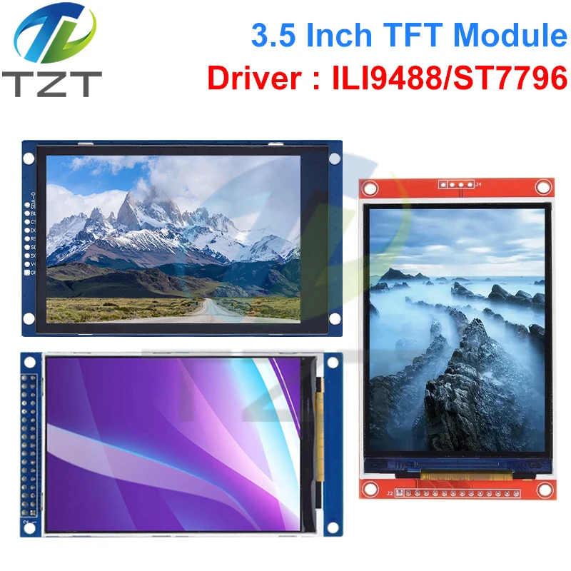 modulo-de-tela-touch-screen-tft-lcd-de-35-polegadas-480x320-st7796u-ili9488-para-arduino-uno-mega2560-sem-touch