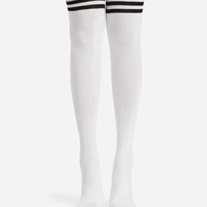 En çok satan 12, seksi çorap, 6 numaradaki kadınlar