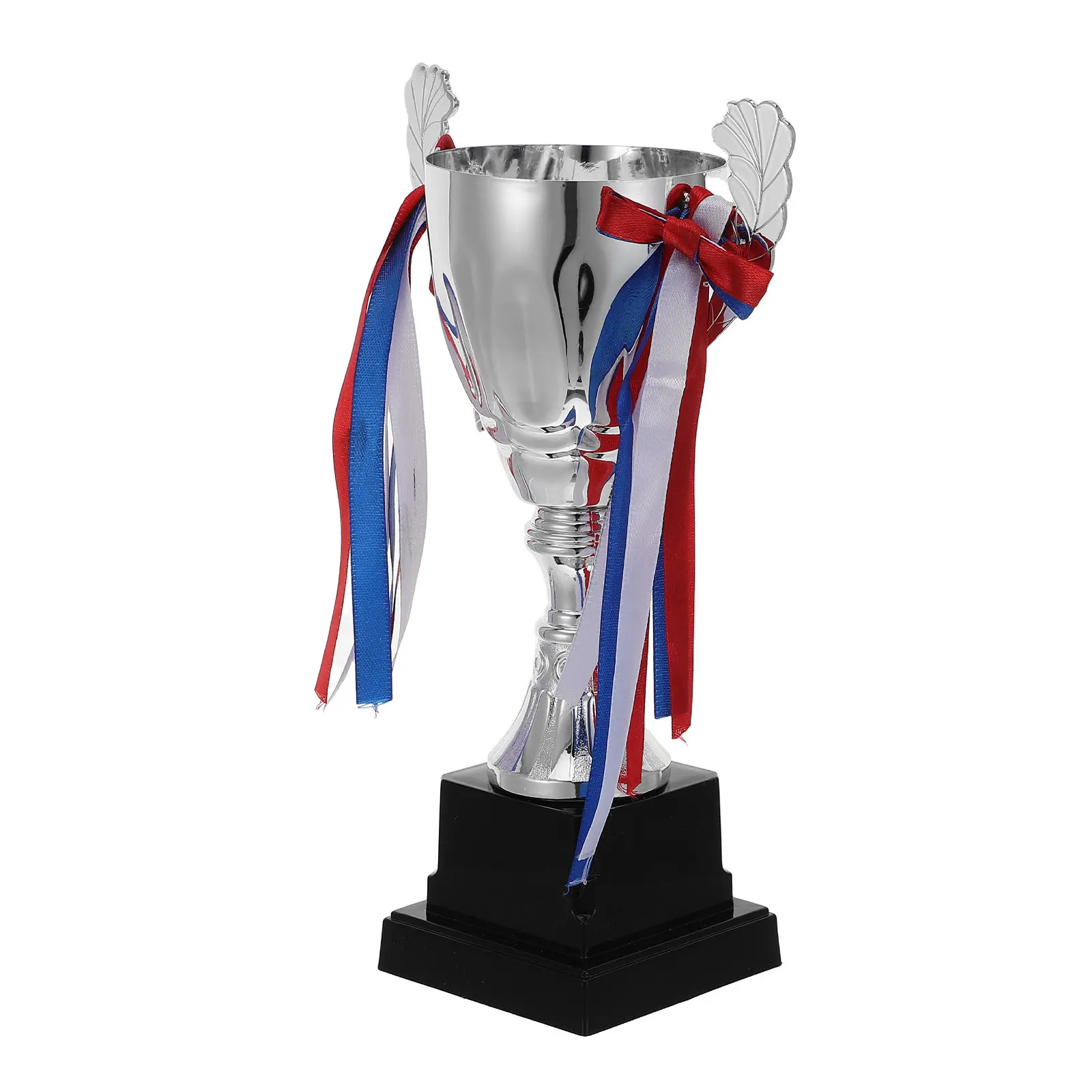 Custom Lightweight Metal Sports Day Medals Gold Silver Bronze Engraved Awards for Track Field Running Event Prizes