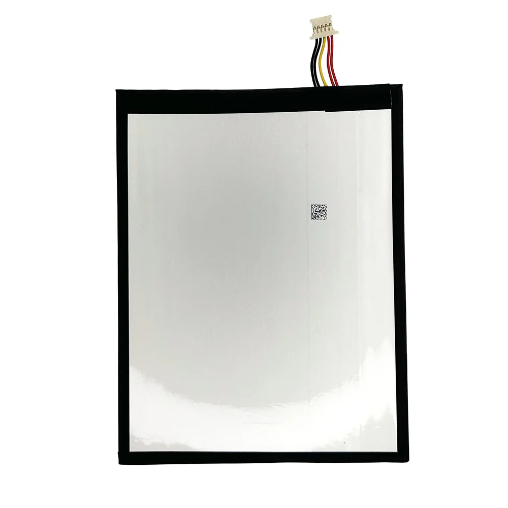 100% New Original Brand new 8000mAh TAB 11 U3295123PVUTL Battery For Blackview TAB11 TAB 11 Phone Batteries battery With Gifts