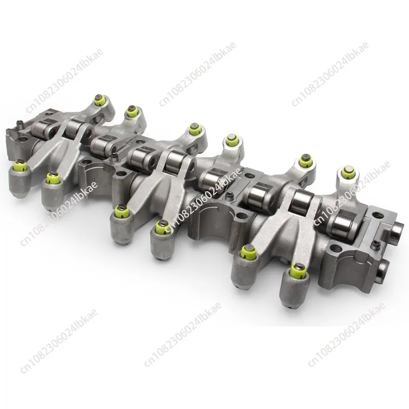 for Chrysler/Dodge Displacemen Suitablet 3.5L 4.0L Cross-Border Valve Rocker Arm 4892293AC home