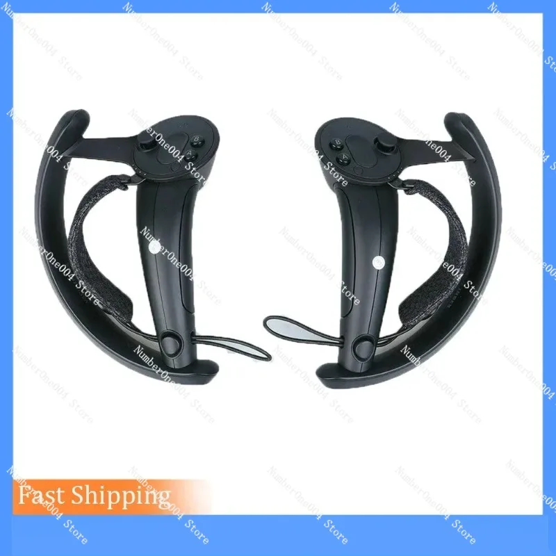 Vr Games Handle Val… - image