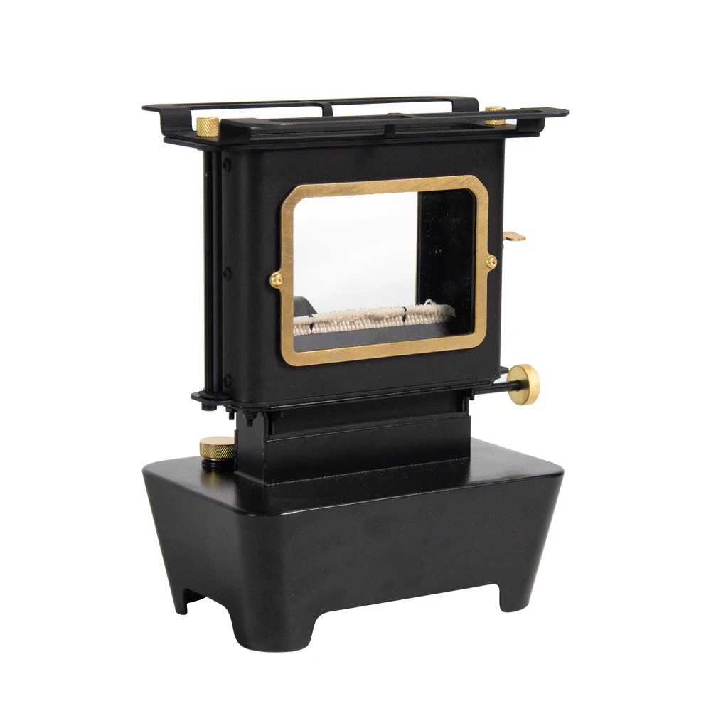 

Ручная керосиновая масляная лампа, плита, уличный обогреватель, повар на природе