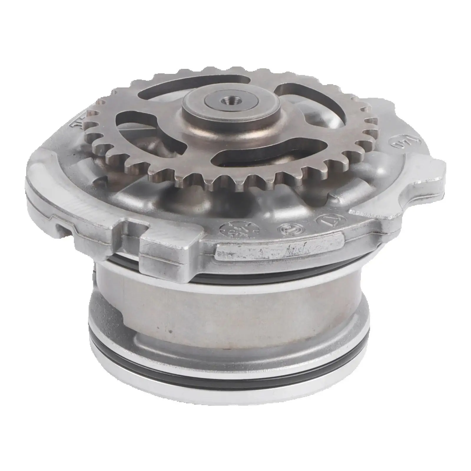 1pc Transmission Oil Pump Core 8HP45 8HP55 8HP70 8HP75 8HP90 0BK For 2009-2021 BMW Jaguar 8HP45 8HP55