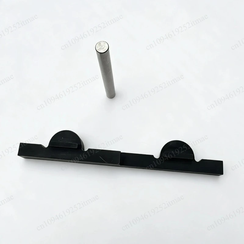 Crankshaft Camshaft Locking Tool for M1000 S1000RR