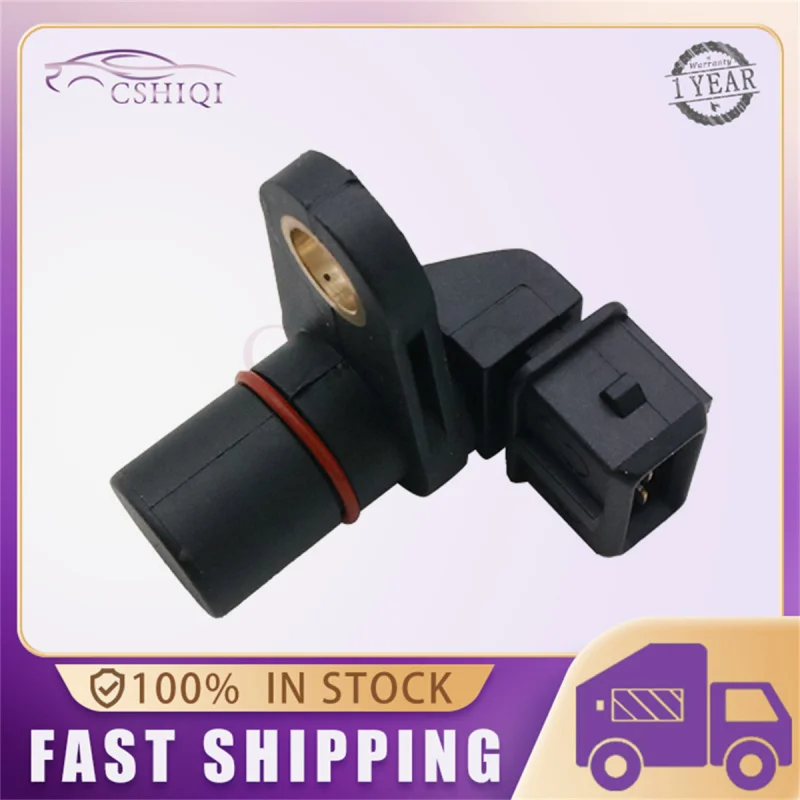 

96253543 Camshaft Position Sensor For Chevrolet Aveo Kalos Spark Matiz 1.5 Daewoo Tacuma 1.8 2003-2008 Series Models Auto Parts
