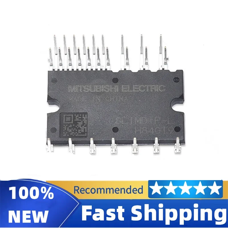 SLIMDIP-S SLIMDIP-L Free shipping NEW IPM Module