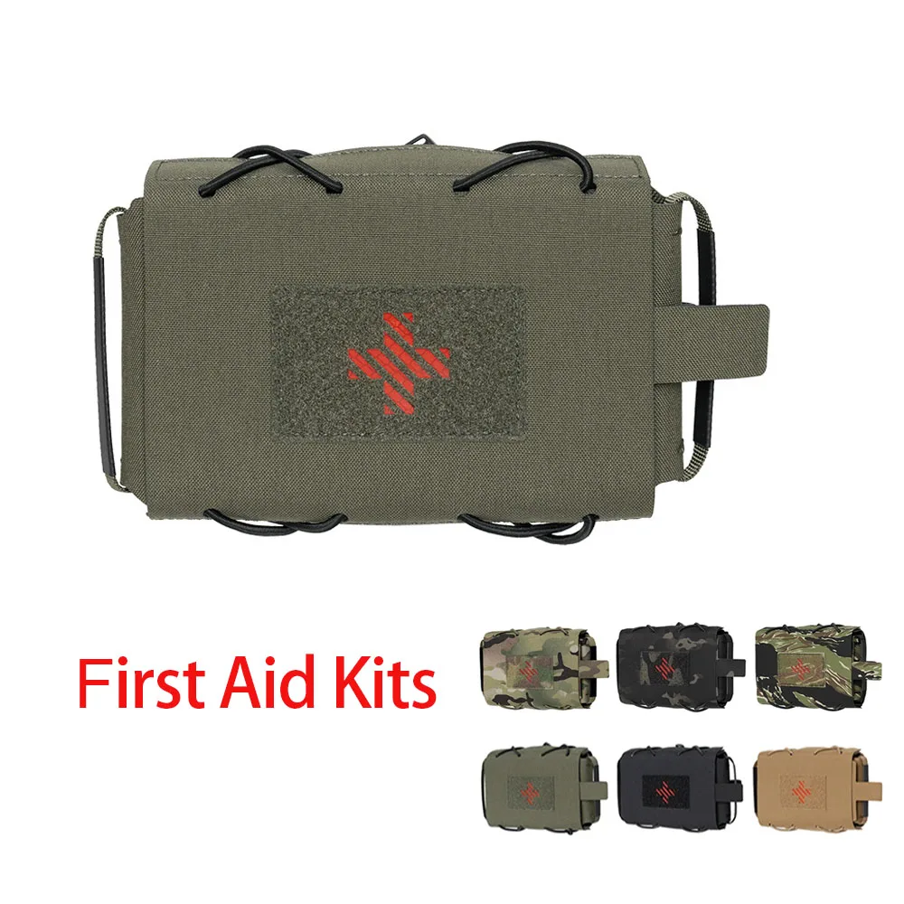 pochette-medicale-tactique-detachable-trousse-de-premiers-secours-a-degagement-rapide-trousse-medicale-decoupee-au-laser-sac-de-survie-d'urgence-molle-pour-l'exterieur