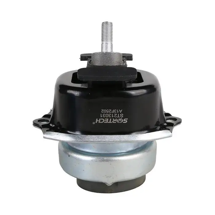 

Suitable for E70/E71 foot glue, engine bracket 2211 6865 145/146