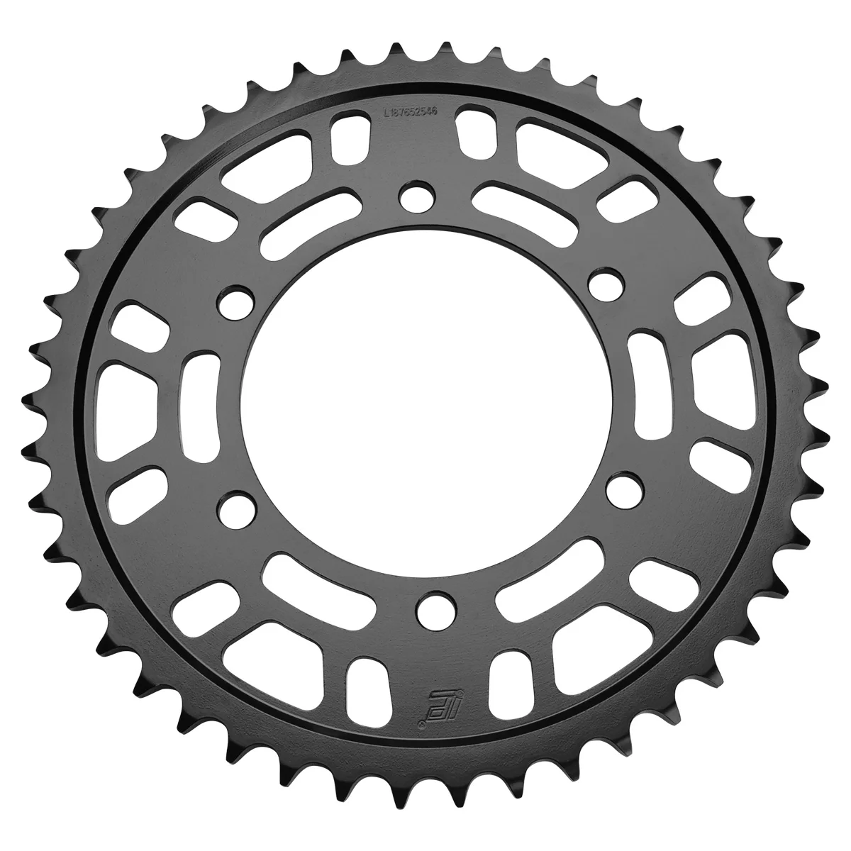 525 Motorcycle Rear Sprocket For Suzuki GSX-R600 GSXR600 GSX-R750 GSXR750 11-24 GSX-S750 GSXS750 GSX-S950 GSX-R1000 GSXR1000