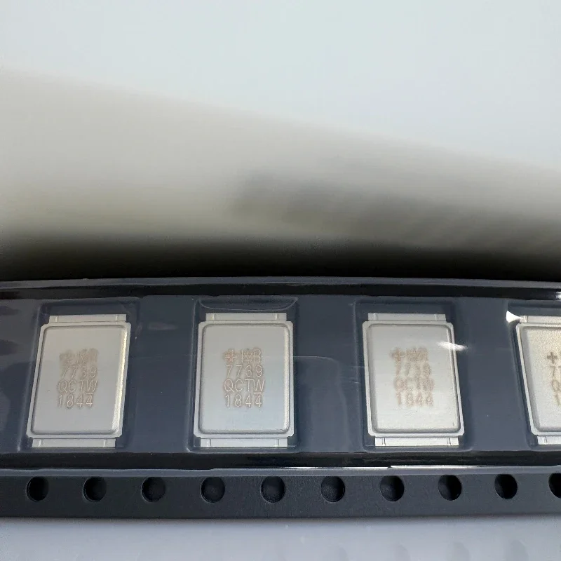 64-9174PBF MOSFET Transistor, RF MOSFET, SOT-23 Package, International Rectifier