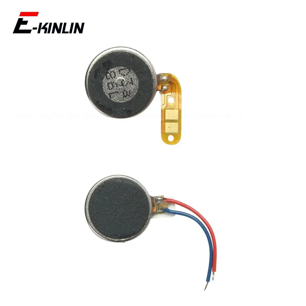 Motor Vibrator Modu…