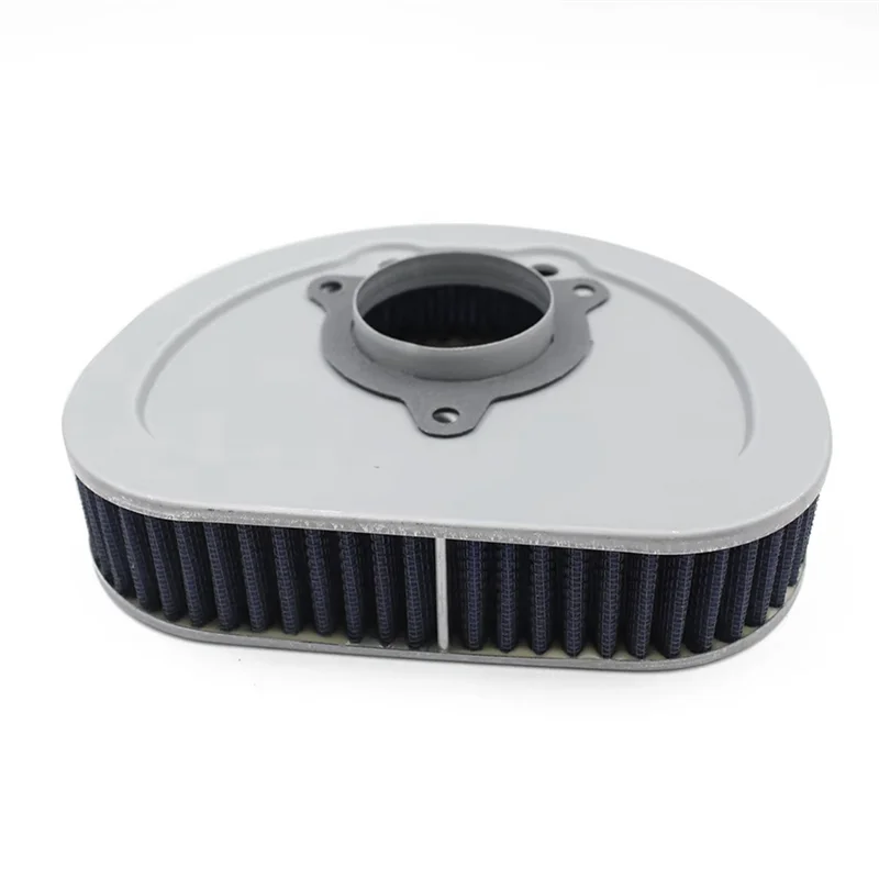 29633-08 Motorcycle…