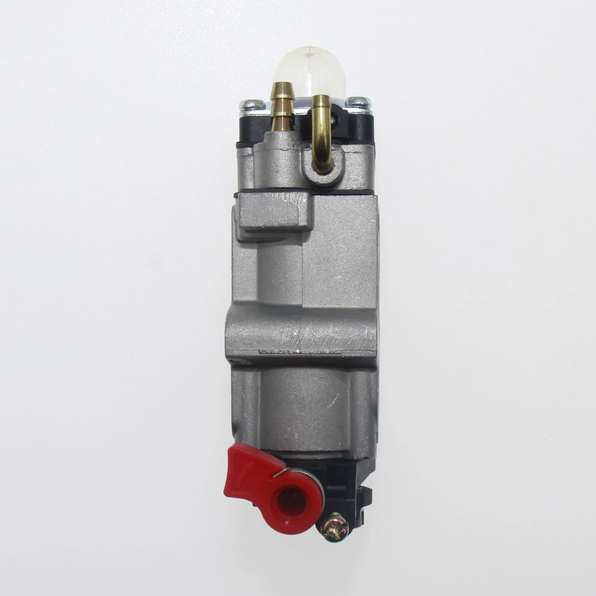 Carburetor for Kawasaki TJ45 TJ45E KBH45A 15004-0708 String Trimmer