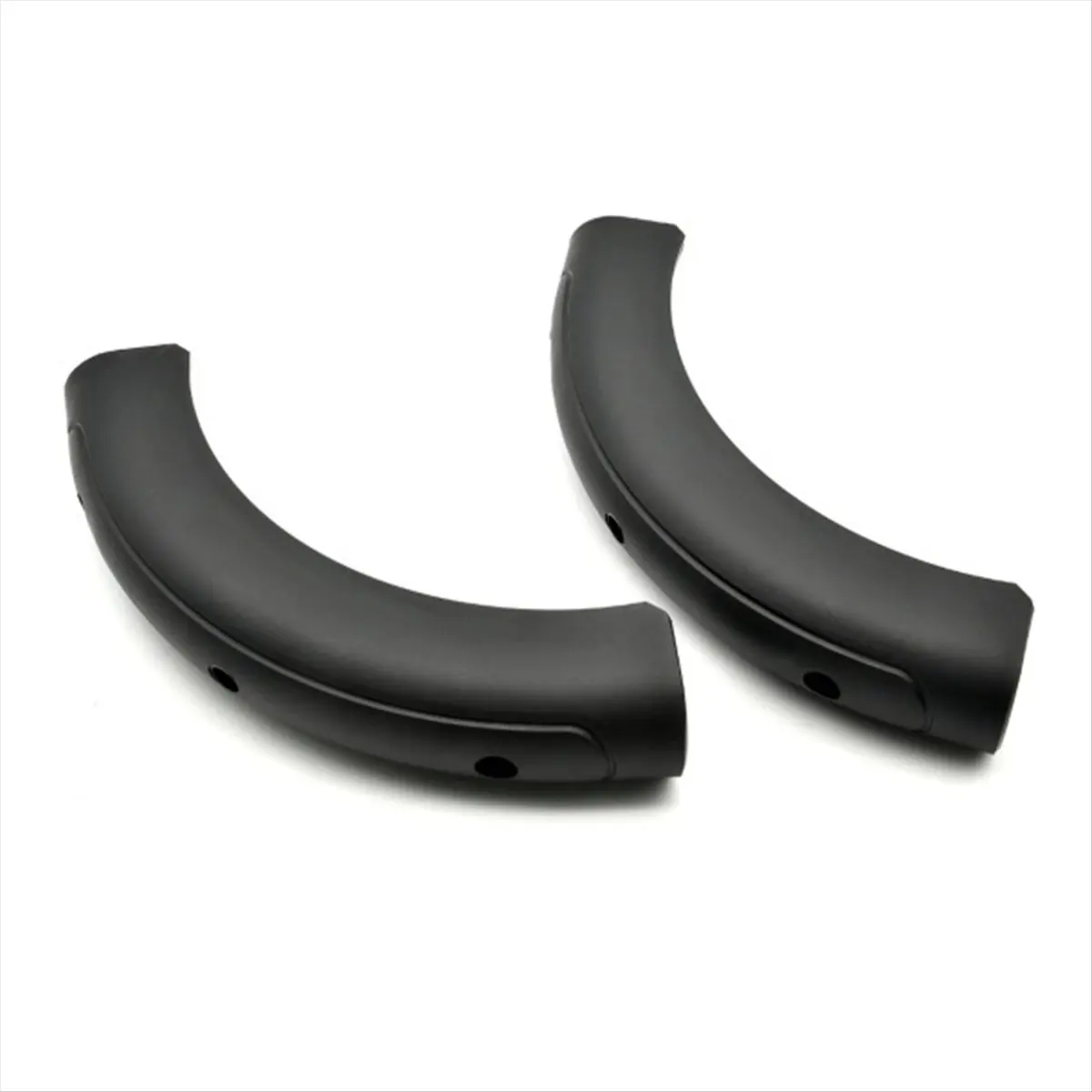 #73J Rear Bumper Corner Cap Kit for Sea-Doo Accessories, Corner Cap Bumper,(plastic)