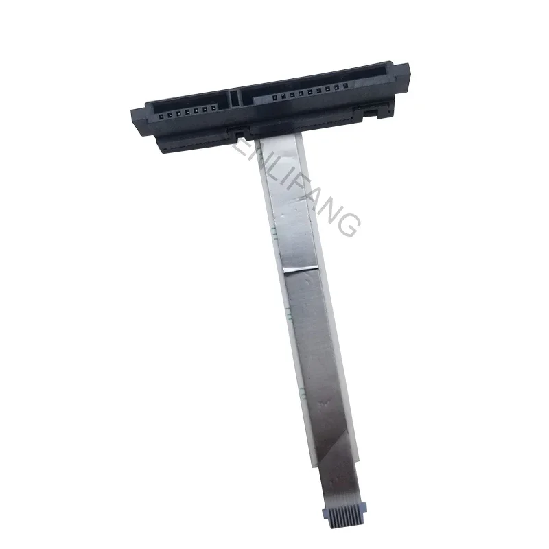

New HDD Hard Drive Connector Cable DD0Y62HD030 DD0Y62HD020 776217-001 DD0Y62HD010 For HP ENVY x360 15-U 15-u202ne 13-A 13-a110dx