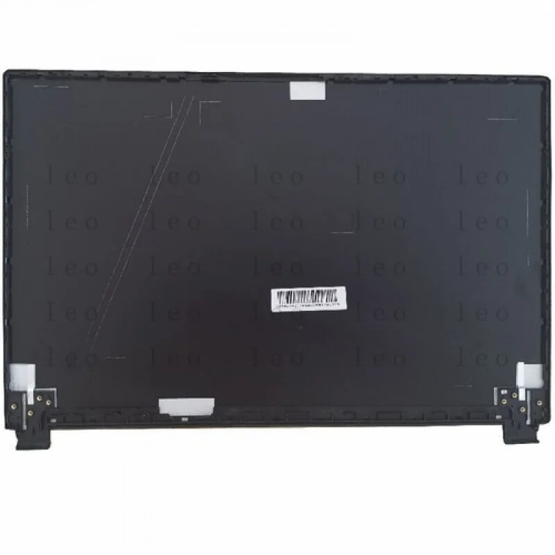 

AA New For MSI GL65 MS-16U4 Top LCD Cover Back Case Cover 3076U4A211HG