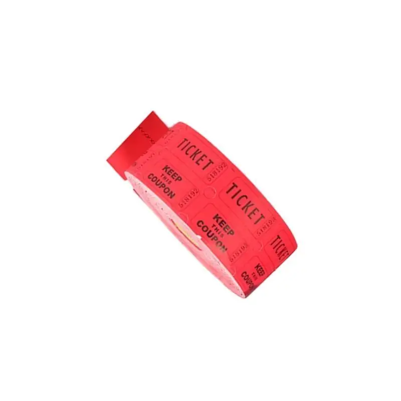 31ba-party-1000pcs-1-roll-tickets-raffle-tickets-single-roll-party-tickets
