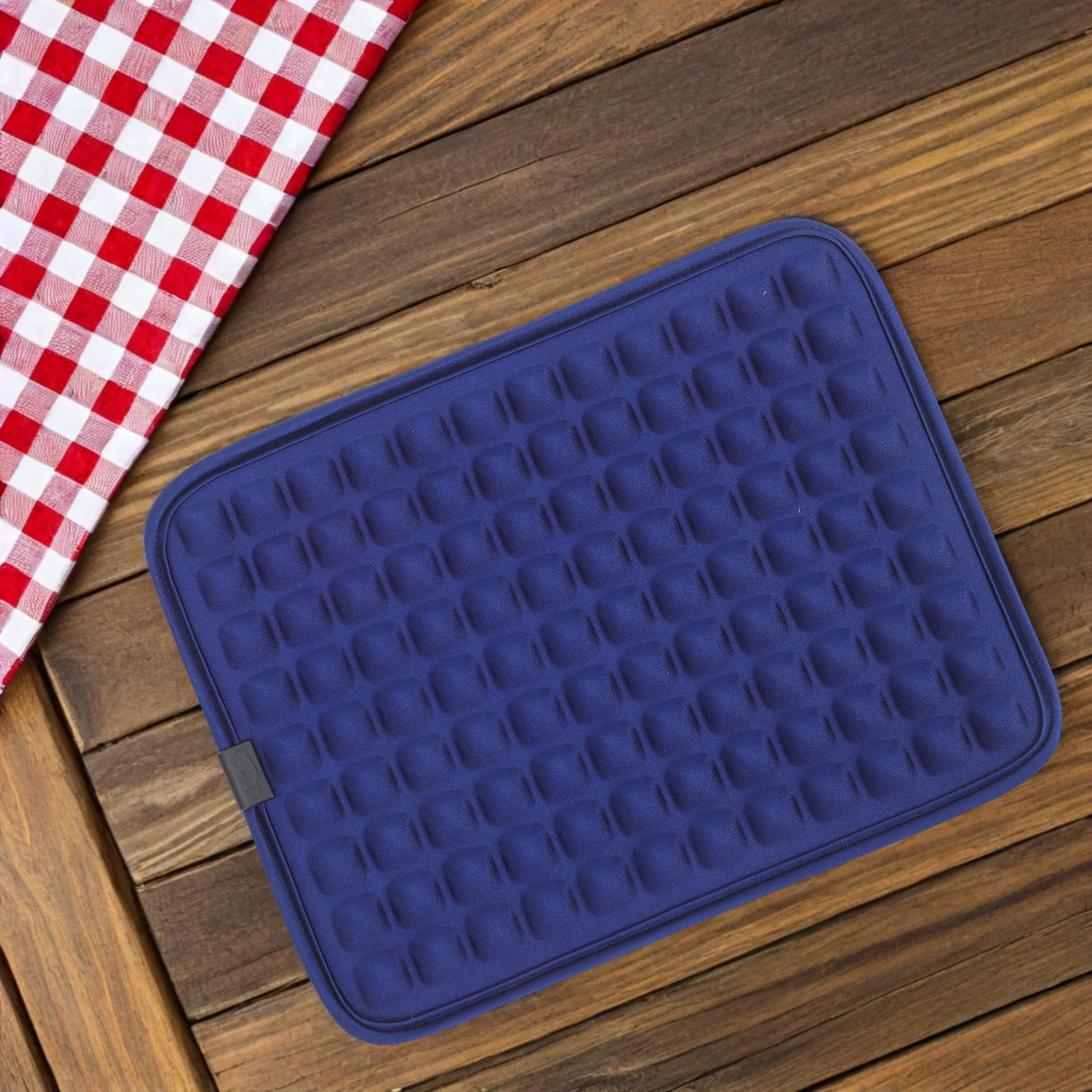 

Portable Fishing Seat Cushion Outdoor Chair Cushions Foldable Camp Sit Pad Sitting Hiking