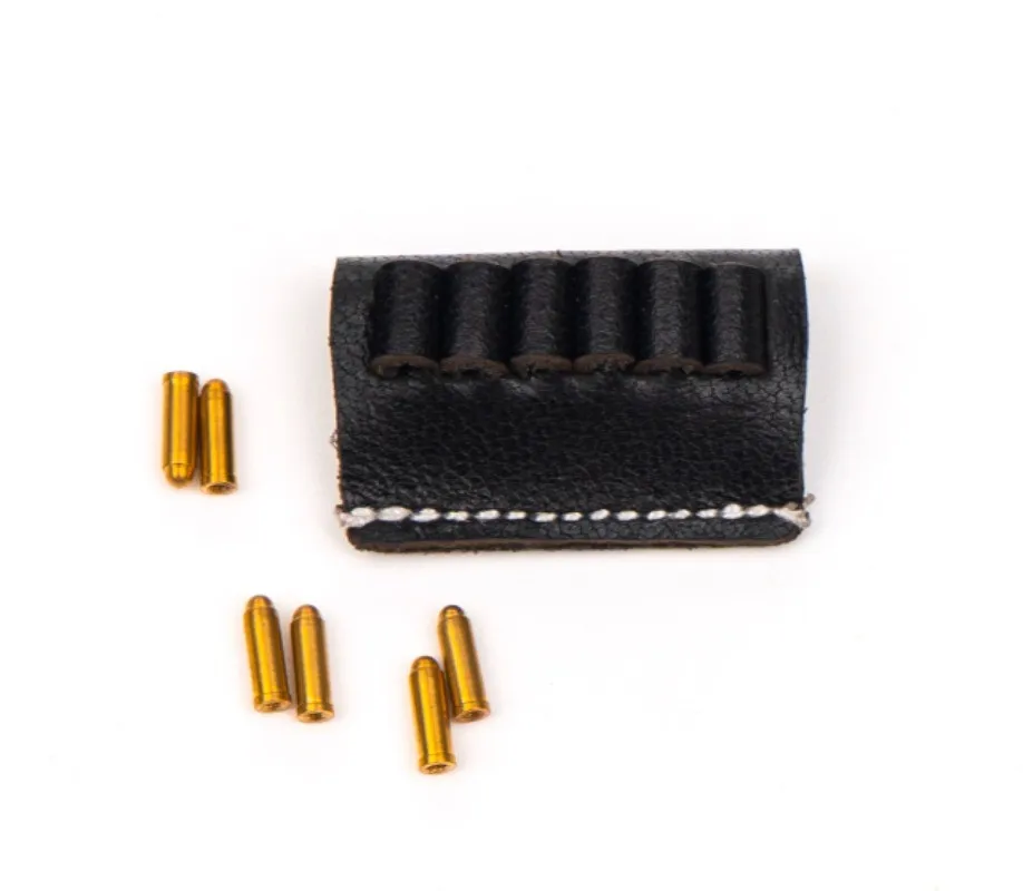 

Модель ремня боеприпасов для DID NS80186, солдат-самурай и капитана масштаба 1/6