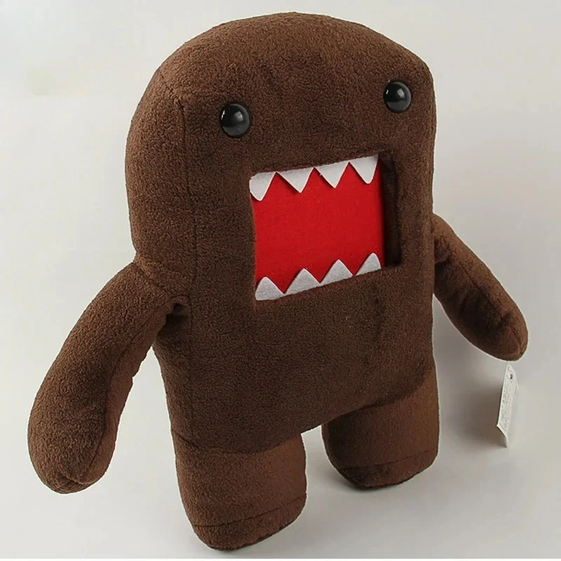 Thumbnail 3 - #66 Best Stuffed Animals to Buy In 2026