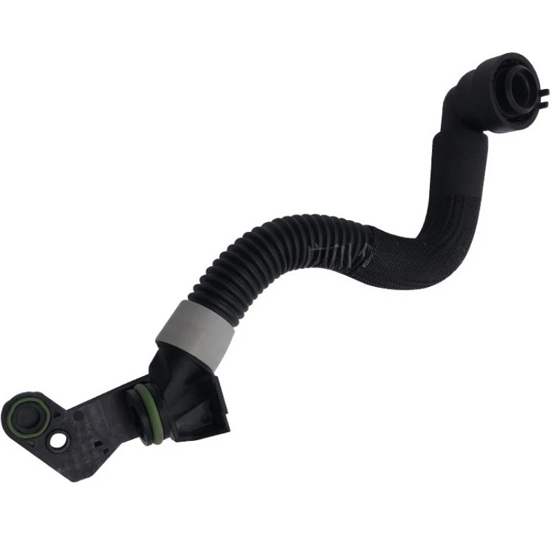 

Car water pipes, hoses for Volkswagen Audi 06K103213R