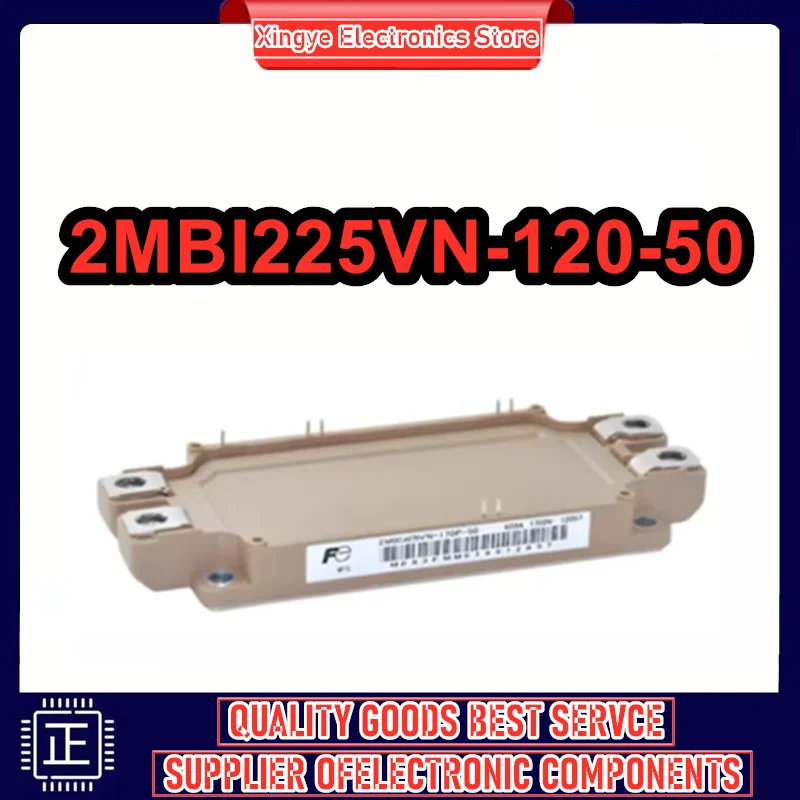 

2MBI225VN-120-50 IGBT МОДУЛЬ 225А 1200В 2MBI225VN12050 2MBI225VN120-50 2MBI 225VN-120-50 2MB1225VN-120-50
