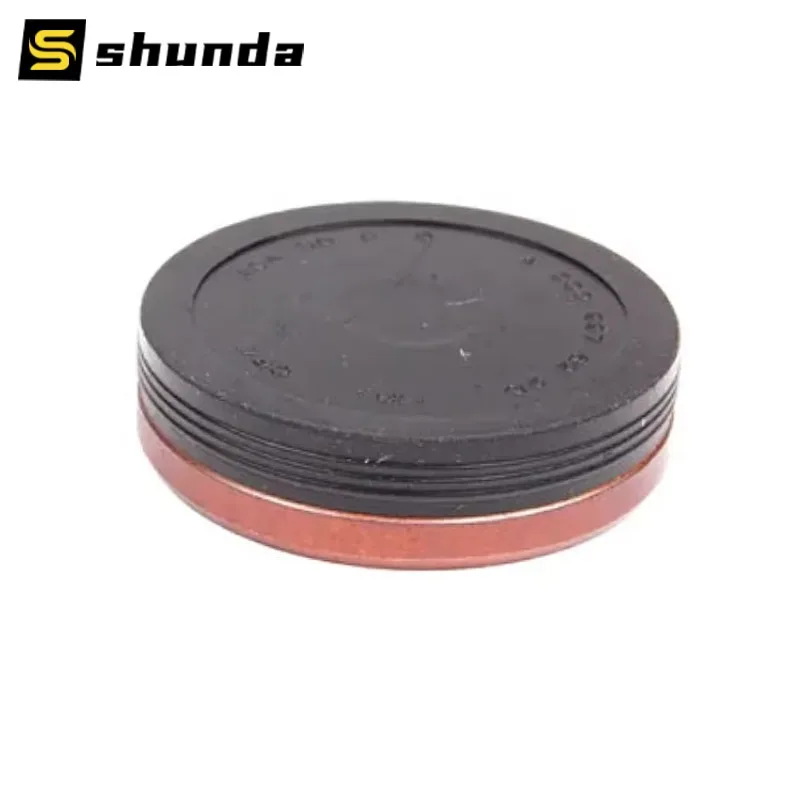 

0009976220 A0009976220 Крышка масляной заглушки двигателя для Mercedes Benz M271 M274 M642 M112 C200 C260 E200 E260 GLK260