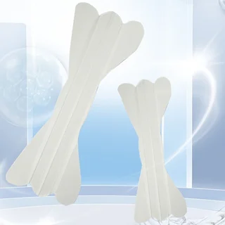 10/50/100pcs Better Breathe Nasal Strips Anti-snoring Patch For Male Snore Sleep Relaxing No Snoring Disturb Antisnore Sticker