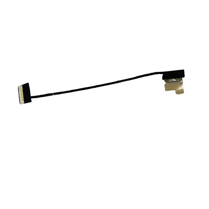 New LCD LVDS Flex Cable for Lenovo Thinkpad T14 P14S Gen2 Screen Cable 5C10Z23930 DC02C00DY50